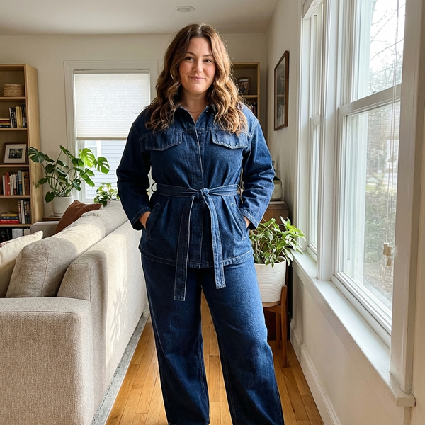 Κατερίνα Π., 38