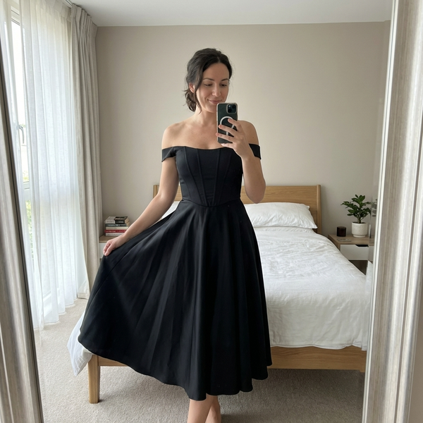 Αναστασία Κ., 31